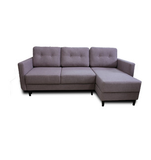 Диван-кровать Мальме Austin 6