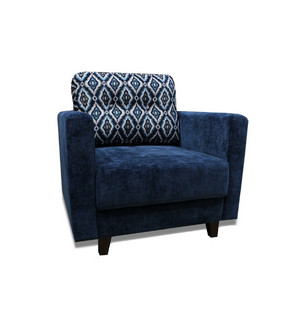 Кресло Мальме (Salvador)