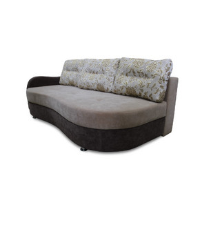 Тахта Алиса 2 Moto