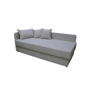 Тахта Алиса 4.1 Memory