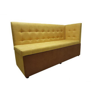 Диван  Ромео 6 (В-2.2Л)