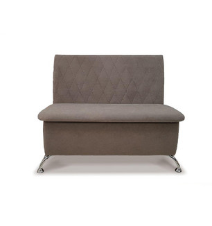 Диван  Ромео 2 (В-1Л)