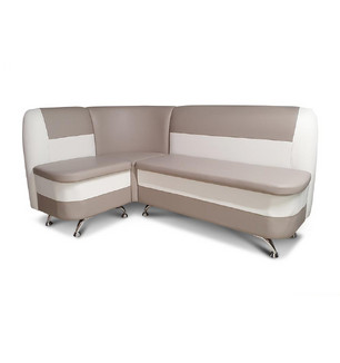 Диван  Ромео 1 (В-1У)