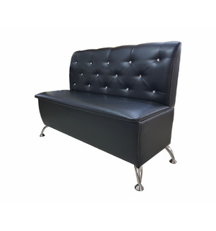 Диван Ромео-3 (А-6Л)