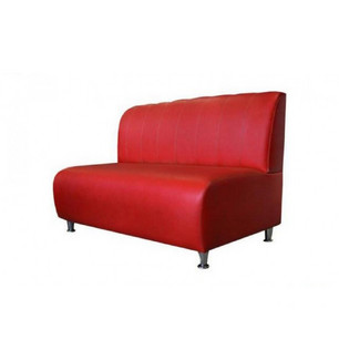 Диван  Ромео-4 (А-1Л)