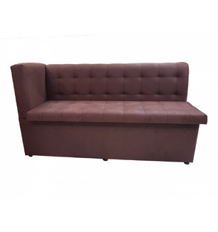 Диван  Ромео-6 (А-2.2Л)