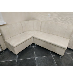 Диван  Ромео-9 (А-1У)