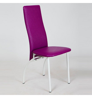 Стул СТ/93 (фиолетовый)