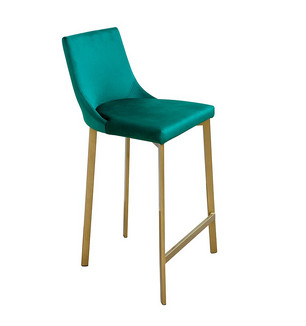 Стул барный СБ/92