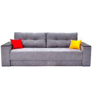 Диван Марсель 1 (лиловый)