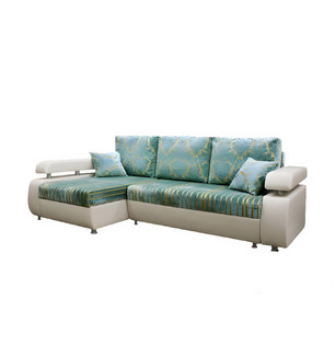 Диван Темпо