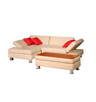 Диван Стелс