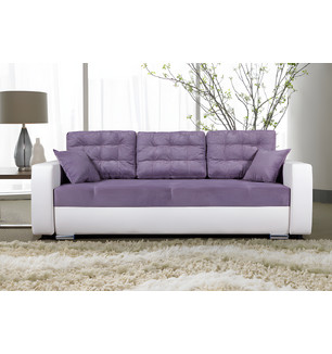 Диван Олимп 1 Люкс 3-х местный