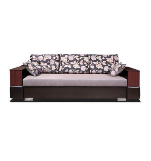 Диван Марсель 1 3-х местный