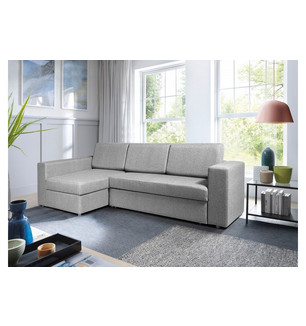 Диван Виктория (белый антик)