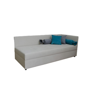 Тахта Кэт (белый)