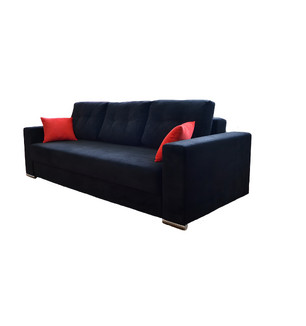 Диван Лоренсо (ампир)