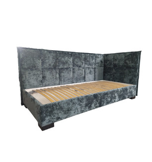 Кровать Токио 2