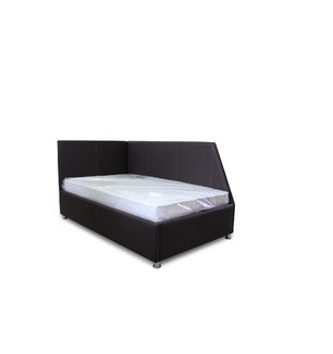 Кровать Бронкс 1