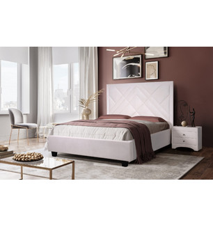 Кровать Анжелика