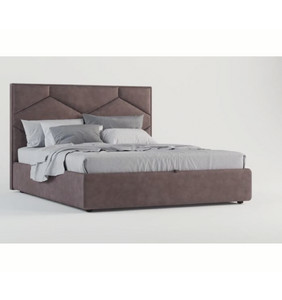 Кровать Надежда (Deniz)