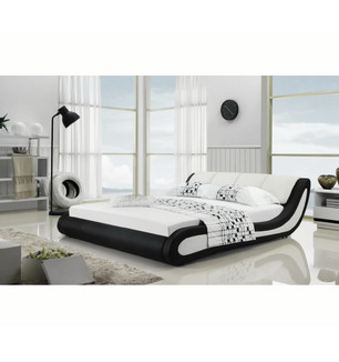 Кровать Полина