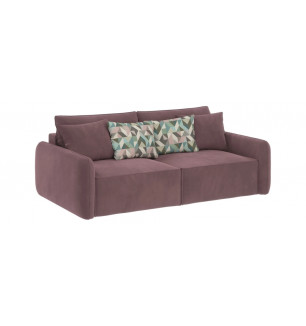 Диван Гранд Варио-7