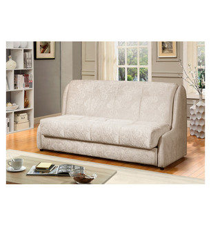 Диван Валенсия-3-ППУ (1,9)