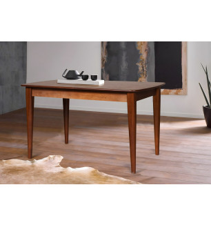 Кухонный стол Сатурн