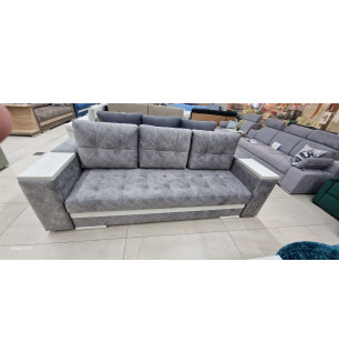 Диван Мадрид 4 Бар (кемел)