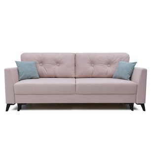 Диван Стефания