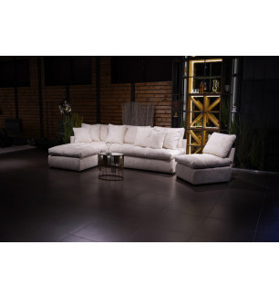 Диван Corfu (вар.16)