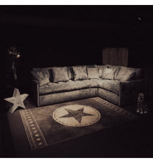 Диван Corfu (вар.22)