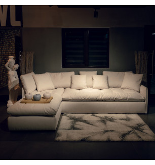 Диван Corfu (вар.23)