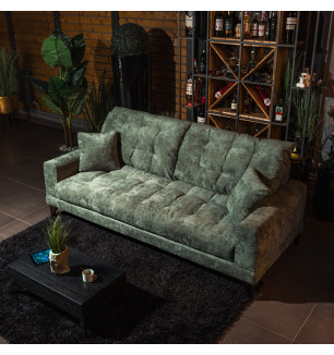 Диван Dolce (вар.2)