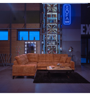 Диван Dolce (вар.12)