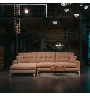 Диван Dolce (вар.13)