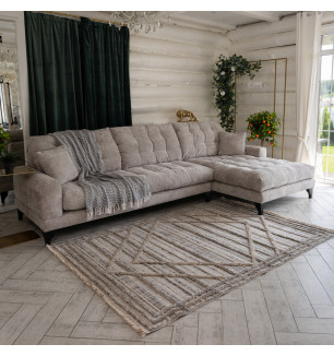 Диван Dolce (вар.14)