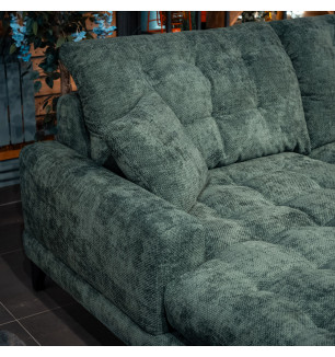 Диван Dolce (вар.15)