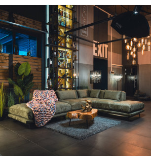 Диван Galaxy (вар.19)