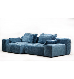 Диван Riviera (вар.2)