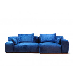 Диван Riviera (вар.3)