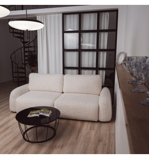 Диван Tuscan (вар. 4)