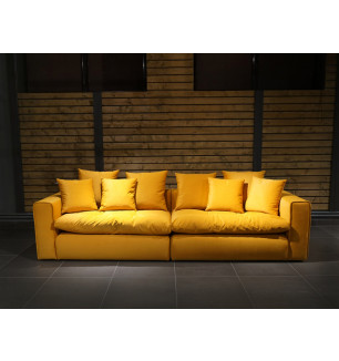 Диван Vegas (вар. 1)