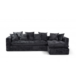 Диван Vegas (вар. 3)