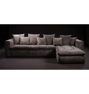 Диван Vegas (вар. 6)