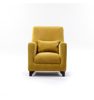 Кресло Канзас (вар.1)