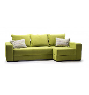 Диван Меркури (вар. 5)