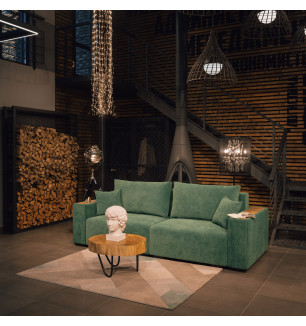 Диван Скандинавия (вер. 10)