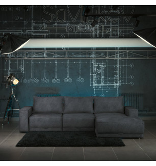 Диван Техас (вер. 10)